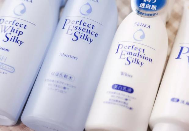 学生党也能轻松get全套护肤品,学生党零基础护肤必买清单