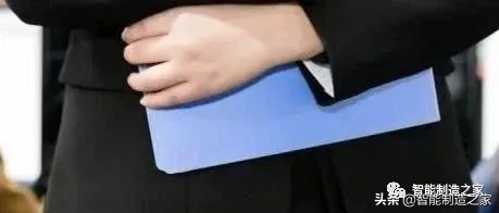 射频工程师苦逼,为啥运维工程师都很苦逼