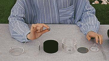 一个喝茶的玻璃杯多少毫升,喝茶用什么玻璃杯子最好