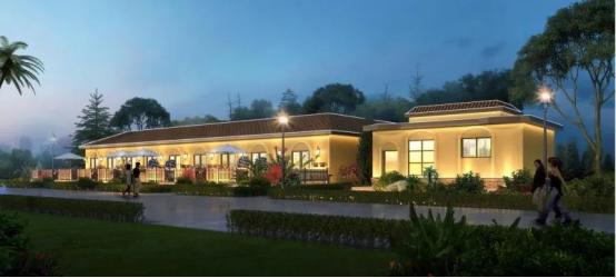 潮汕也有「海边聚乐部」了！票圈达人全体集合