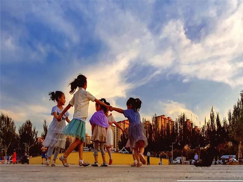 盘锦情书完整版,盘锦情书最新版