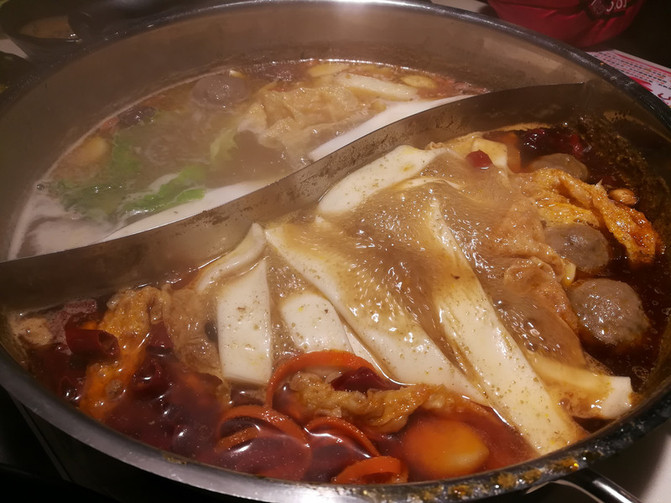 南宁小肥羊台湾街,南宁小肥羊自助火锅团购