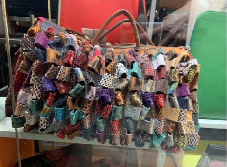 米兰朝圣圣西罗,朝拜圣西罗