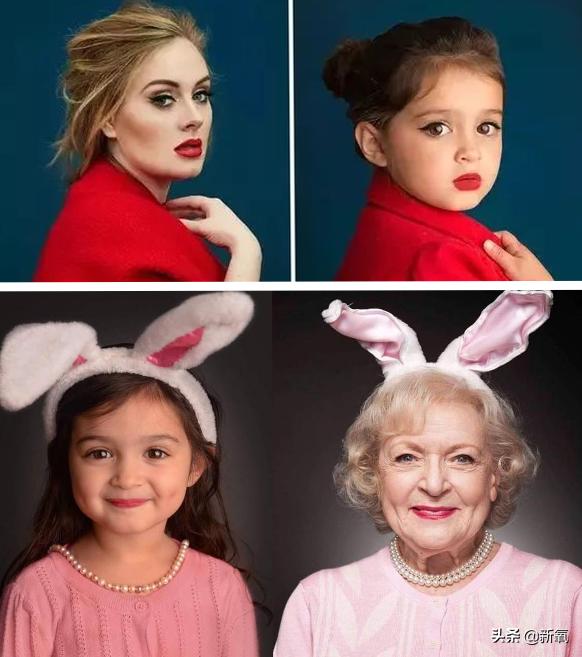 童装成人化建议对策,童装成熟化