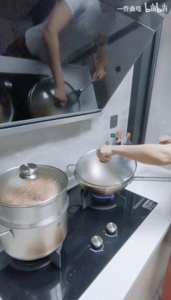 花了二十万做的装修设计,花了20万装修成自己梦想的样子