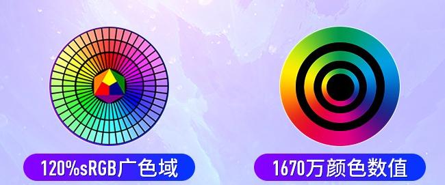 绘王kamvaspro24数位屏使用方法,绘王kamvaspro27数位屏评测