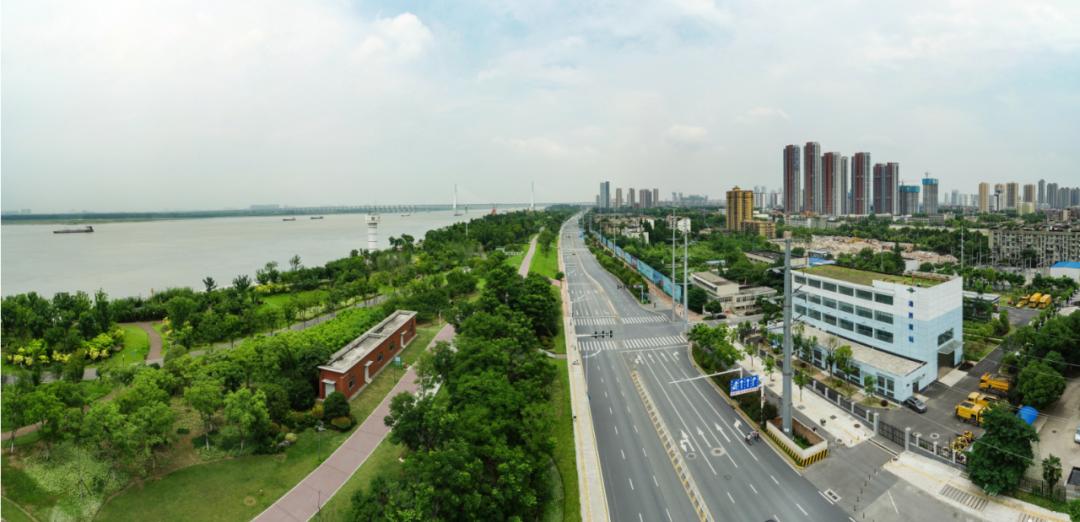 中流击水浪遏飞舟视频,中流击水浪遏飞舟全文