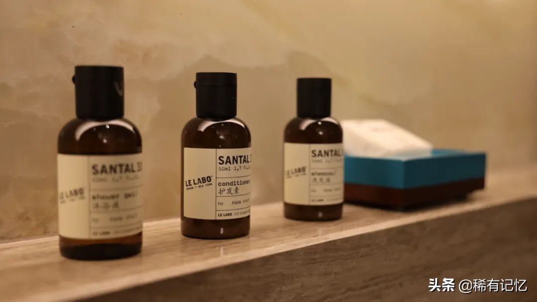 苏州顶奢酒店推荐,在苏州最高酒店住一晚是什么体验