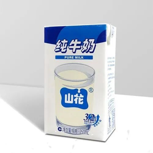 君乐宝低温奶排名,君乐宝都有哪些成品奶