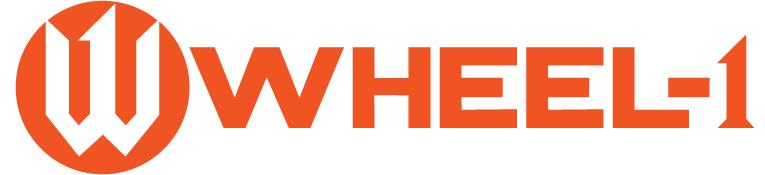 2019年最值得期待的6大新车,2019年最值得期待的车型