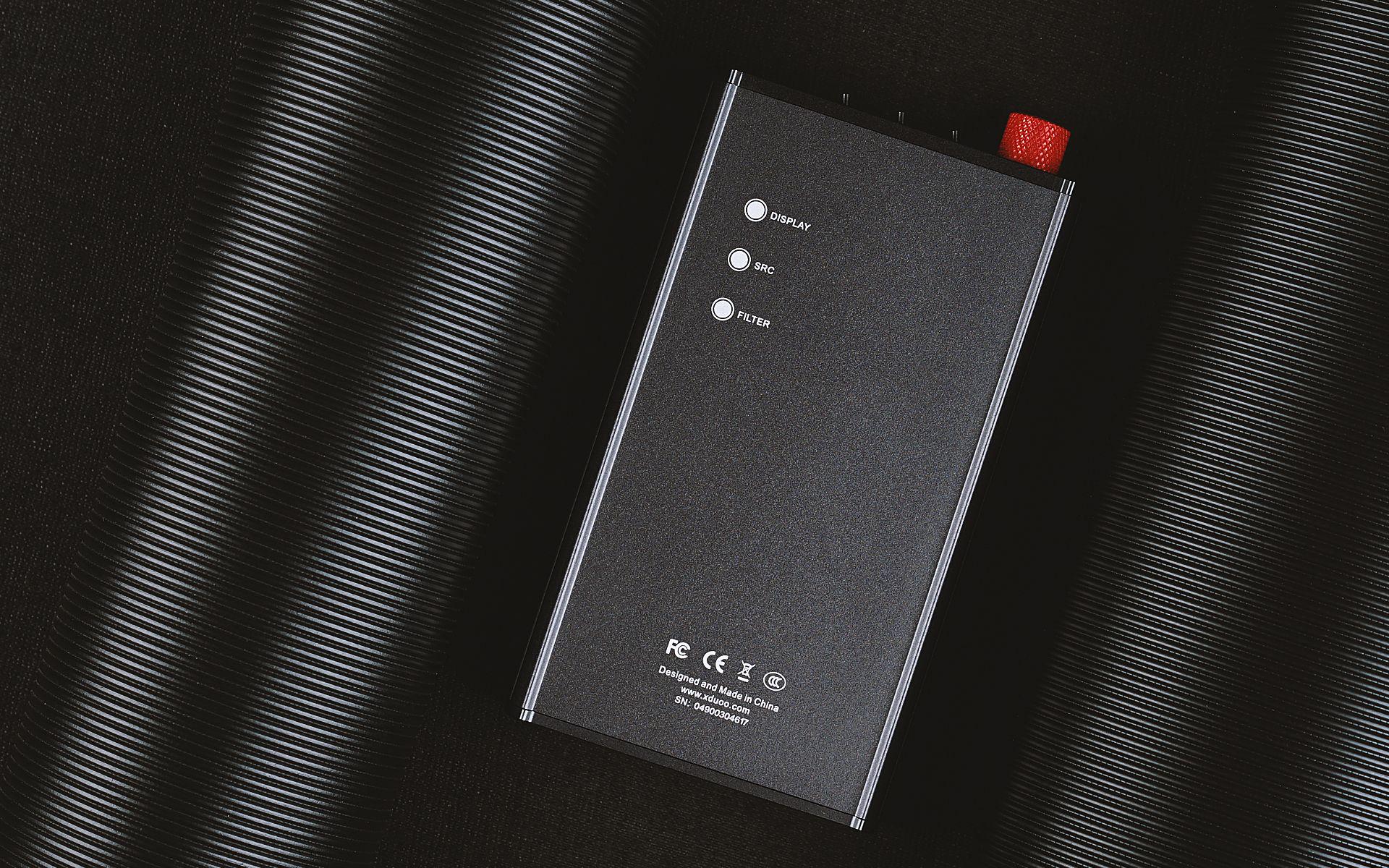 乂度xd05plus推hd600开增益,乂度xd05各系列横评