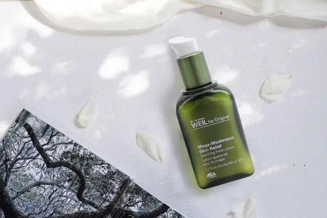 洋葱omall巨颖力营销,洋葱omall上的护肤品是正品吗