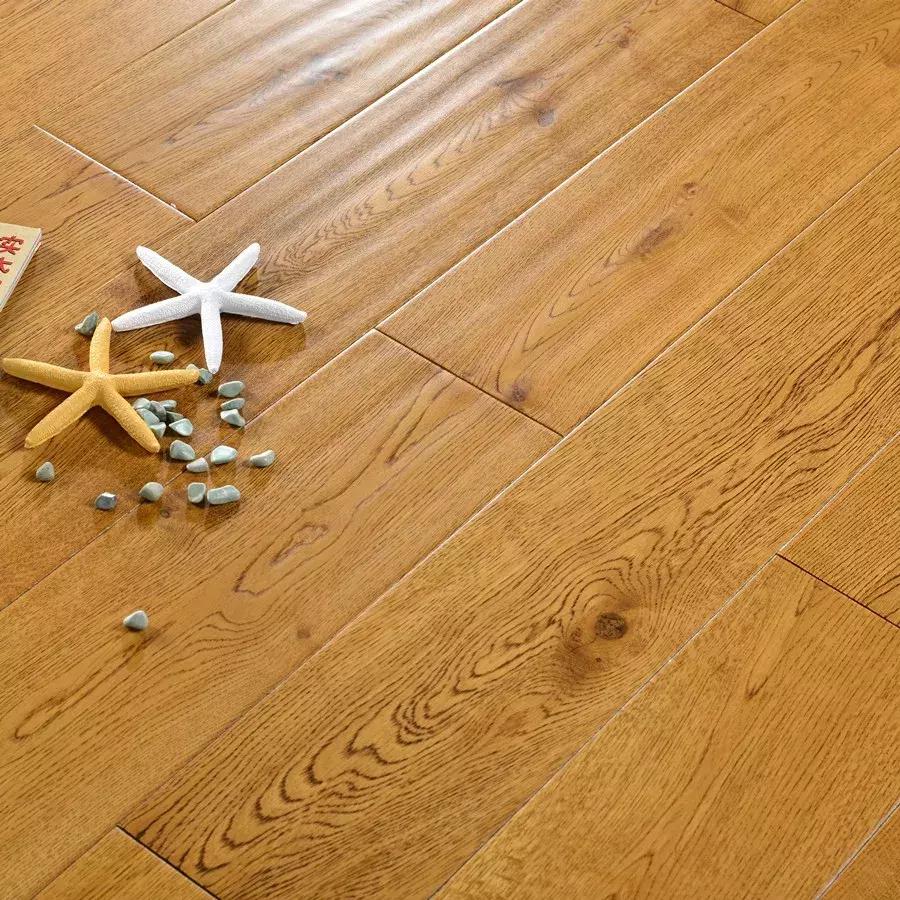 夏季小孩能剃光头光脚吗,孩子夏天到底能不能吃冰啊