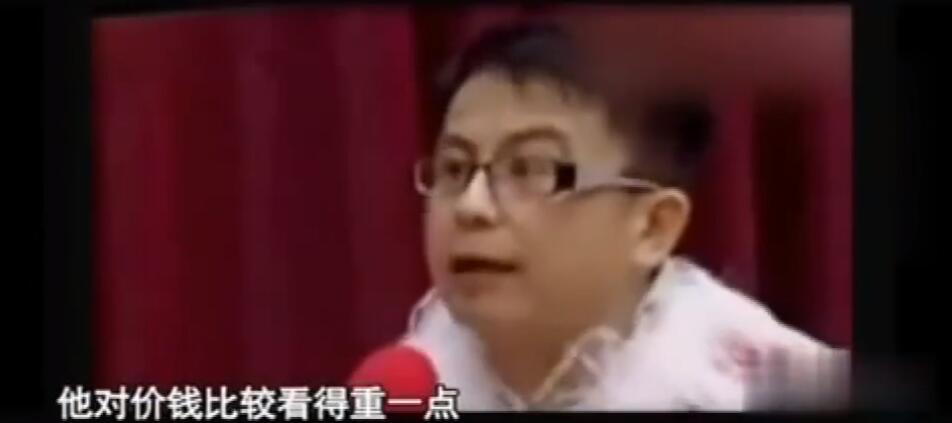 周星驰最真实的人生感悟,周星驰扎心版