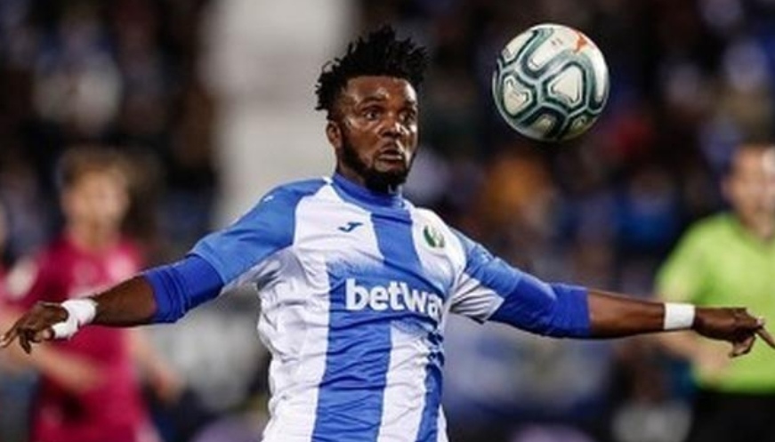 2022卡塔尔世界杯喀麦隆预测,2022卡塔尔世界杯塞内加尔预测