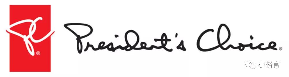 加拿大超市有哪些中国商品,加拿大超市能买到什么