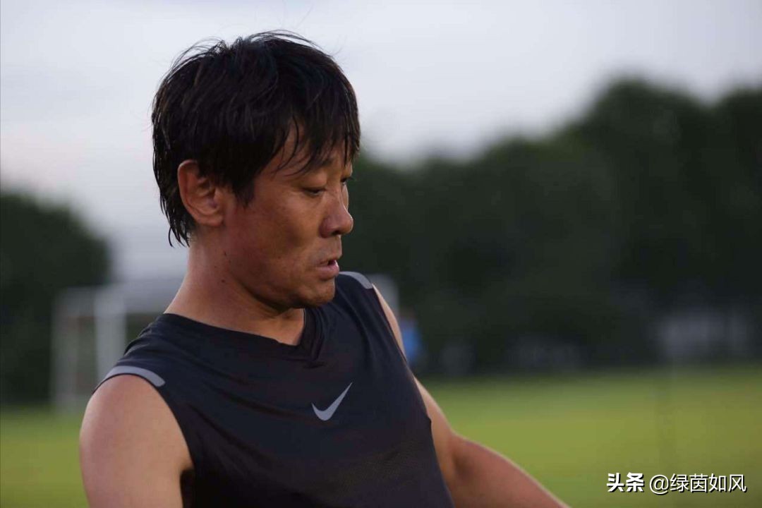 中国足坛100人惨案,足坛十大失误事件