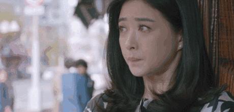 这5个教育误区正在毁掉你的孩子,少年说中国式父母的扭曲教育观