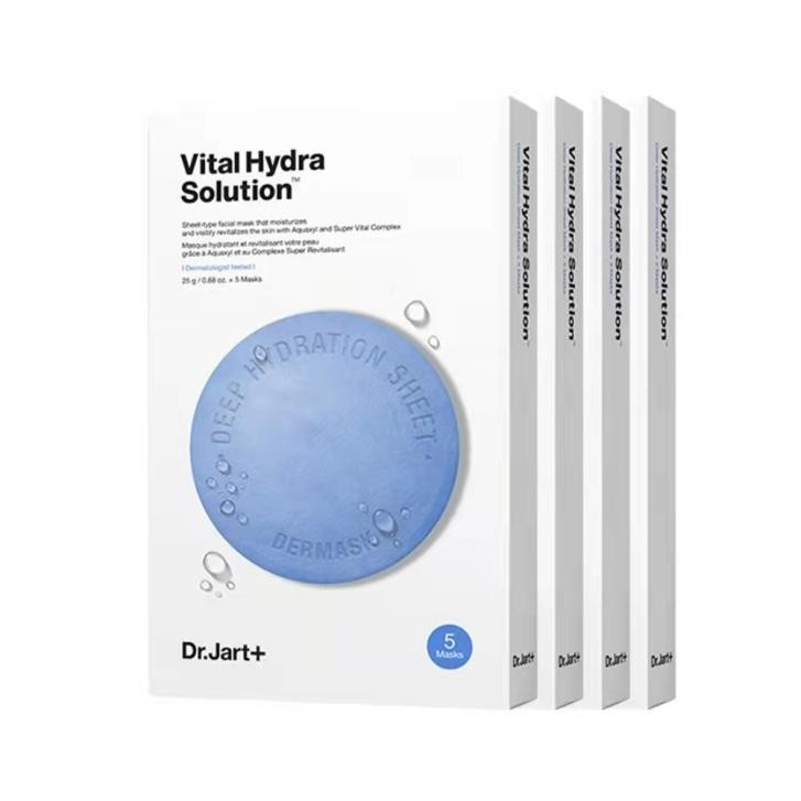 希芸面膜正确使用方法,希芸紧致面膜怎么样