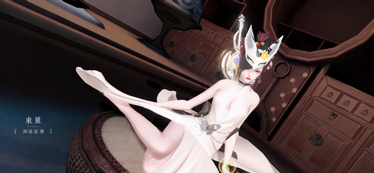 天谕玉虚美图,天谕玉虚女cg