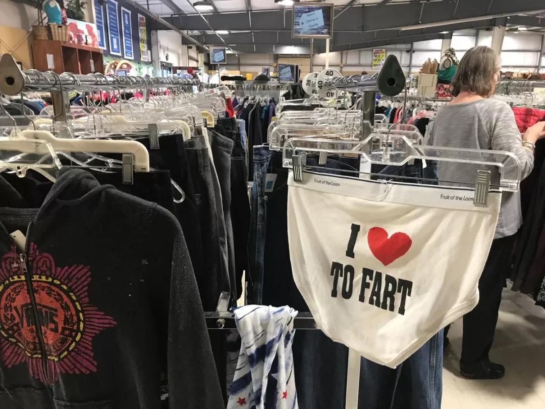 在闲鱼上淘到好东西,在闲鱼淘到好货