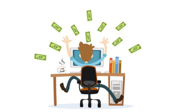 期货交易盈亏比原来如此重要,期货的盈亏如何理解