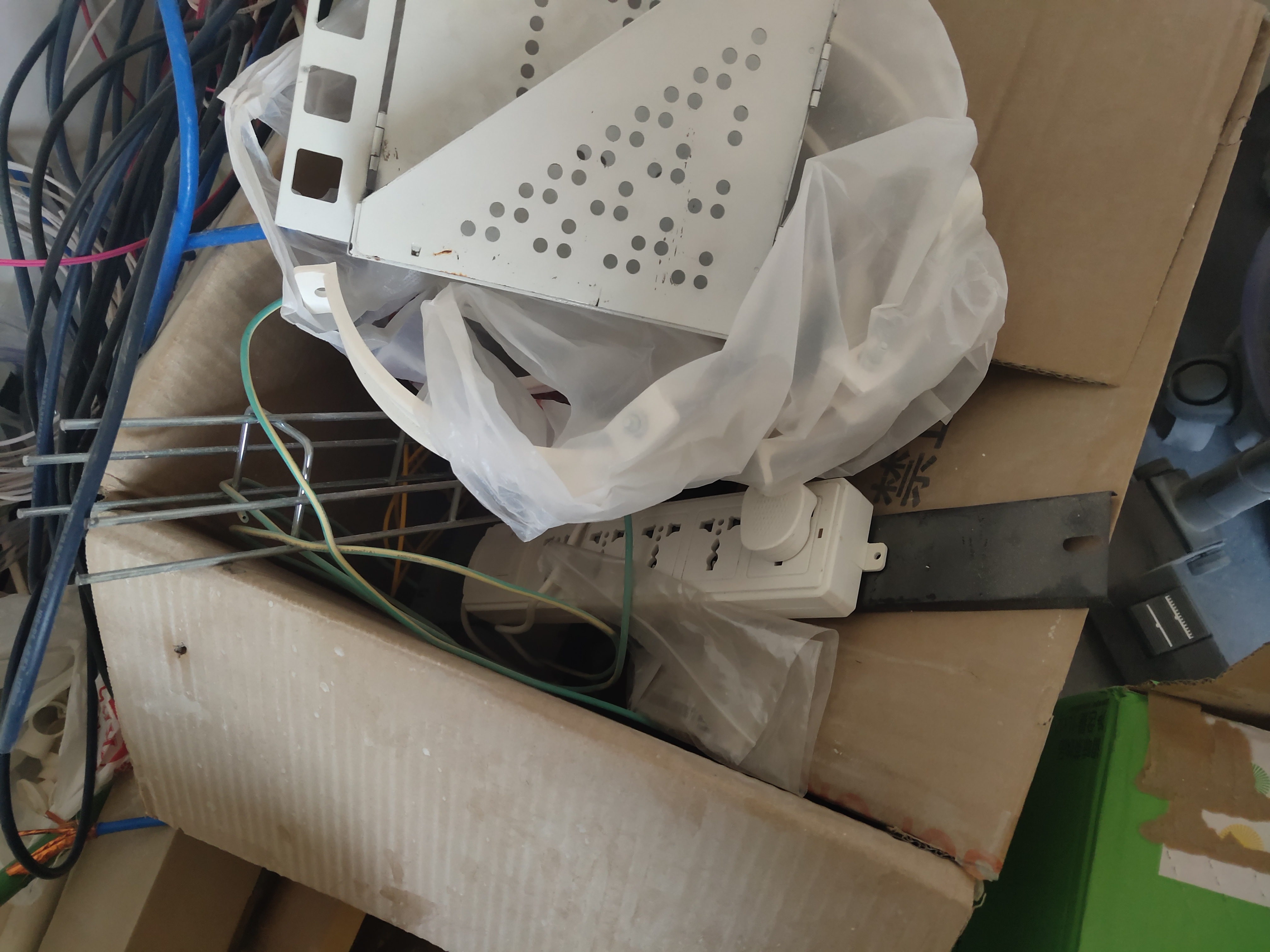 pdu一般包含哪些功能,pdu的用途是什么