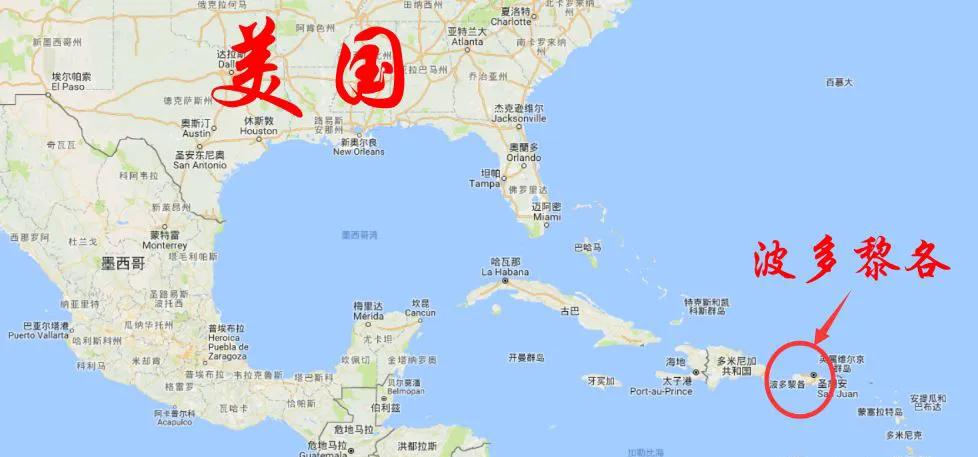 买卖国家土地合法吗,买卖土地使用权可以吗