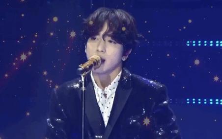 韩国组合4人男团cnblue,cnblue男团视频