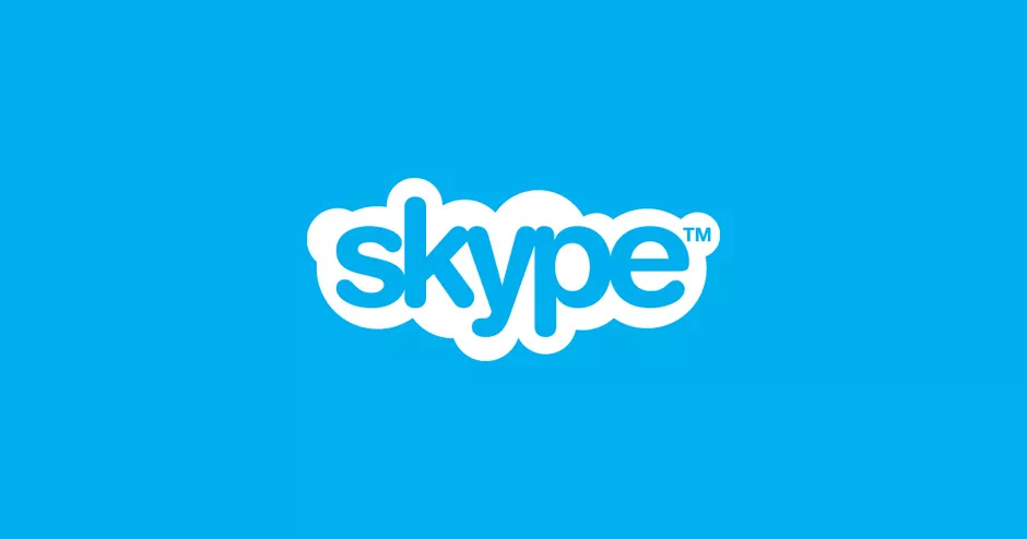 skype面试视频,skype面试技巧