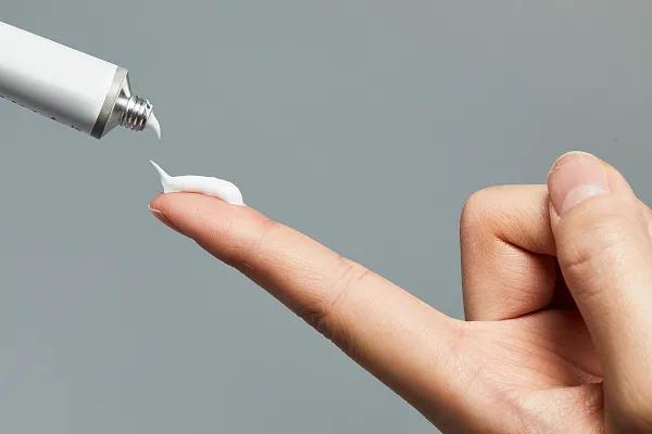 虫咬性皮炎怎么消除家里的虫子,虫咬性皮炎能不能吃复方双花片