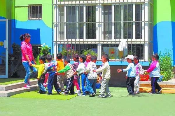 最新！这座城市将发生翻天覆地的变化，身价暴涨