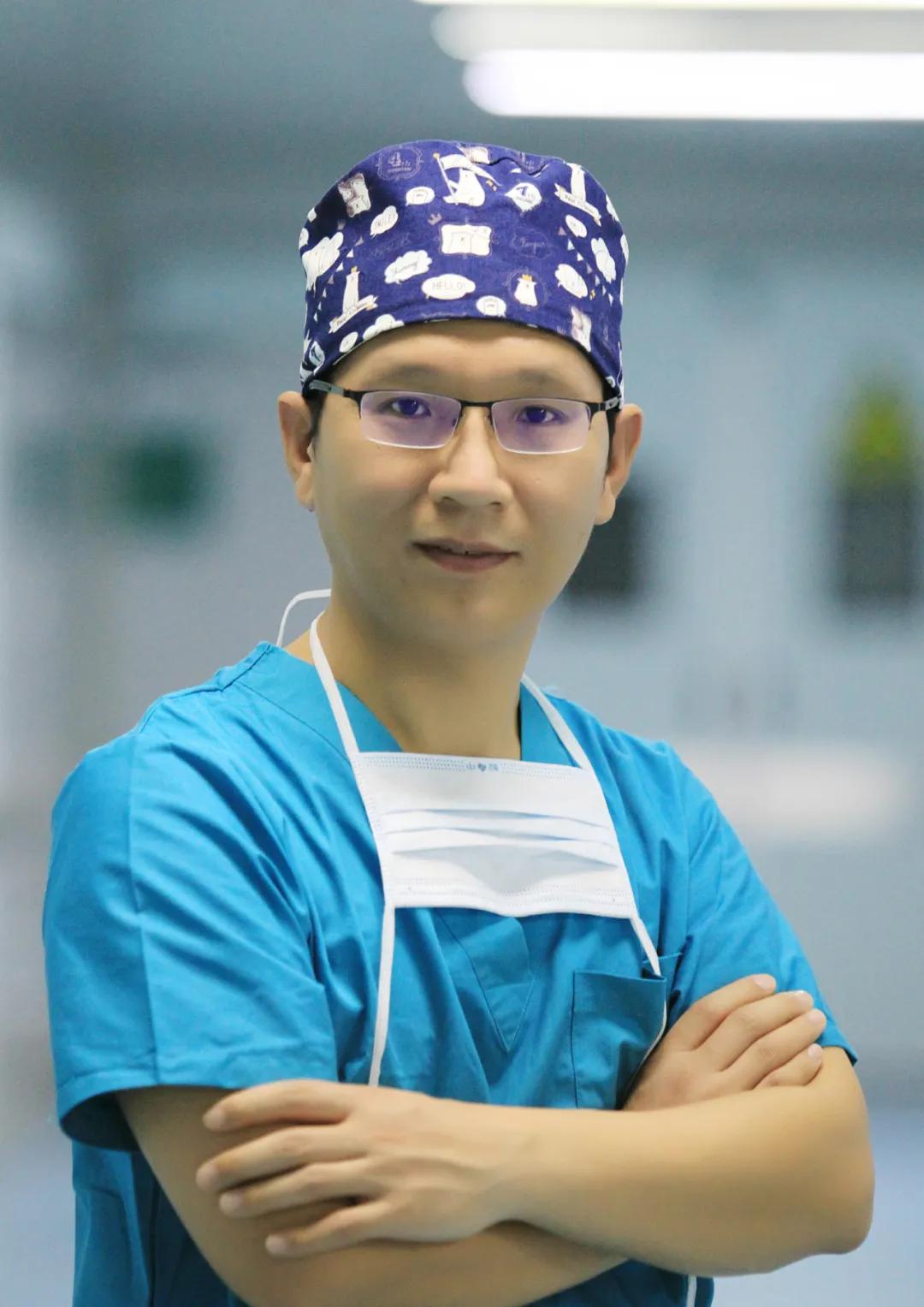 肛肠科陈文平视频,陈文平肛肠科