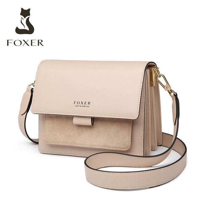 1000左右的牛皮包包品牌推荐,正品一千块钱包包品牌