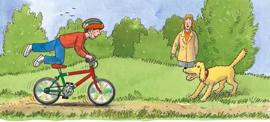 典范英语绘本怎么样,好的儿童英语绘本有哪些