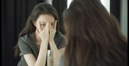 sk2绁炰粰姘村ぇ鎻,sk2绁炰粰姘村ぇ鐧藉厰姝ｇ‘鐢ㄦ硶