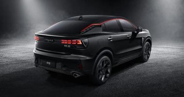 实锤！5月上市新车盘点，全新索纳塔/大众Viloran/领克05是硬货！