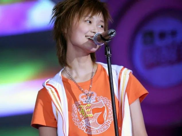 人民不再“灌水”:中国论坛二十余年兴衰史