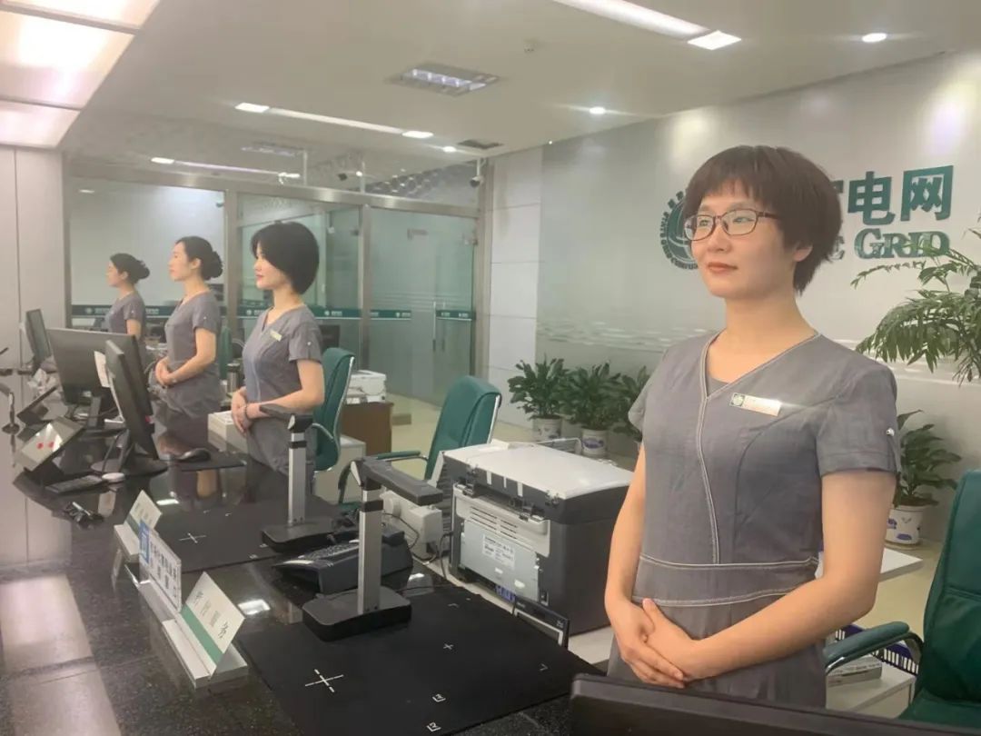 仓山发展前景怎么样,福州营商环境怎么样