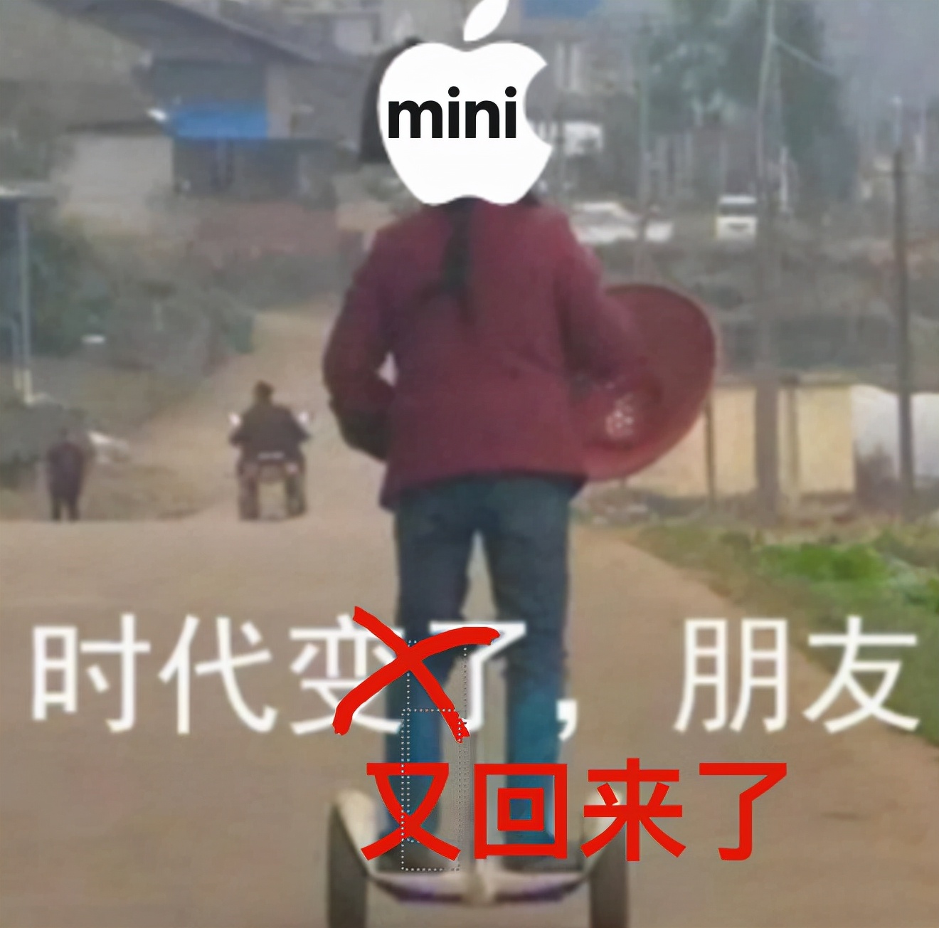 3799元,最新苹果手机最高价格