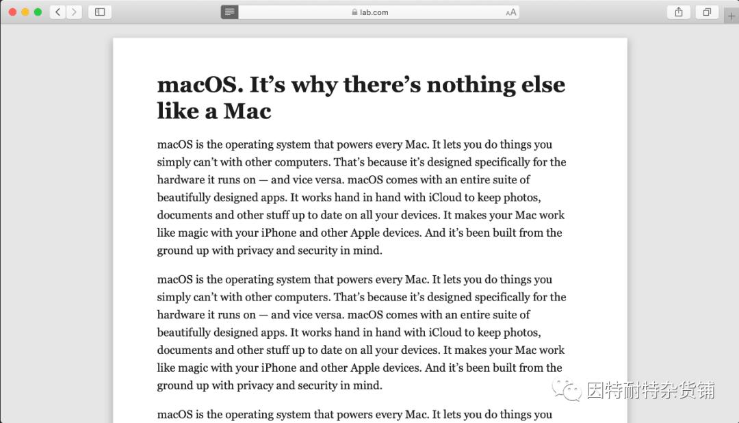 在safari下载的快捷指令,在safari浏览器下的视频在哪里