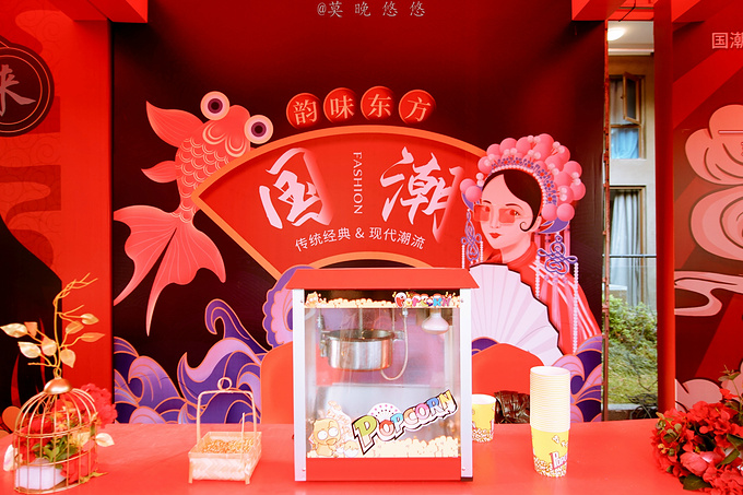 广州巴厘岛免费景点,广州温泉度假攻略