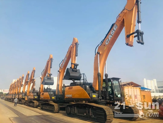 盘一盘萃茶师,盘一盘