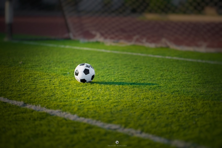 奶爸给儿女拍照,奶爸给妈妈拍照