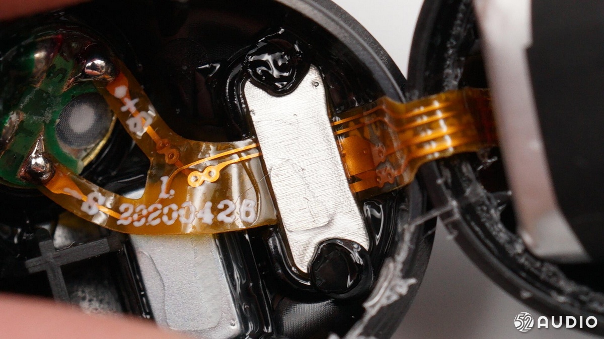 漫步者声迈x5蓝牙耳机至尊版,漫步者耳机xemal说明书