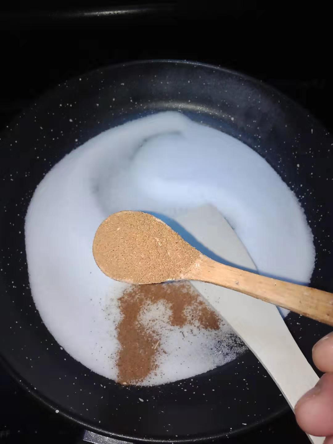 风干鱼的制作方法与配方视频,风干鱼的制作方法和配方视频