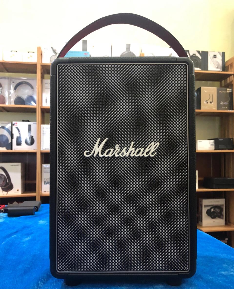 马歇尔音箱2000多和3000多区别,马歇尔便携蓝牙millen音箱价格