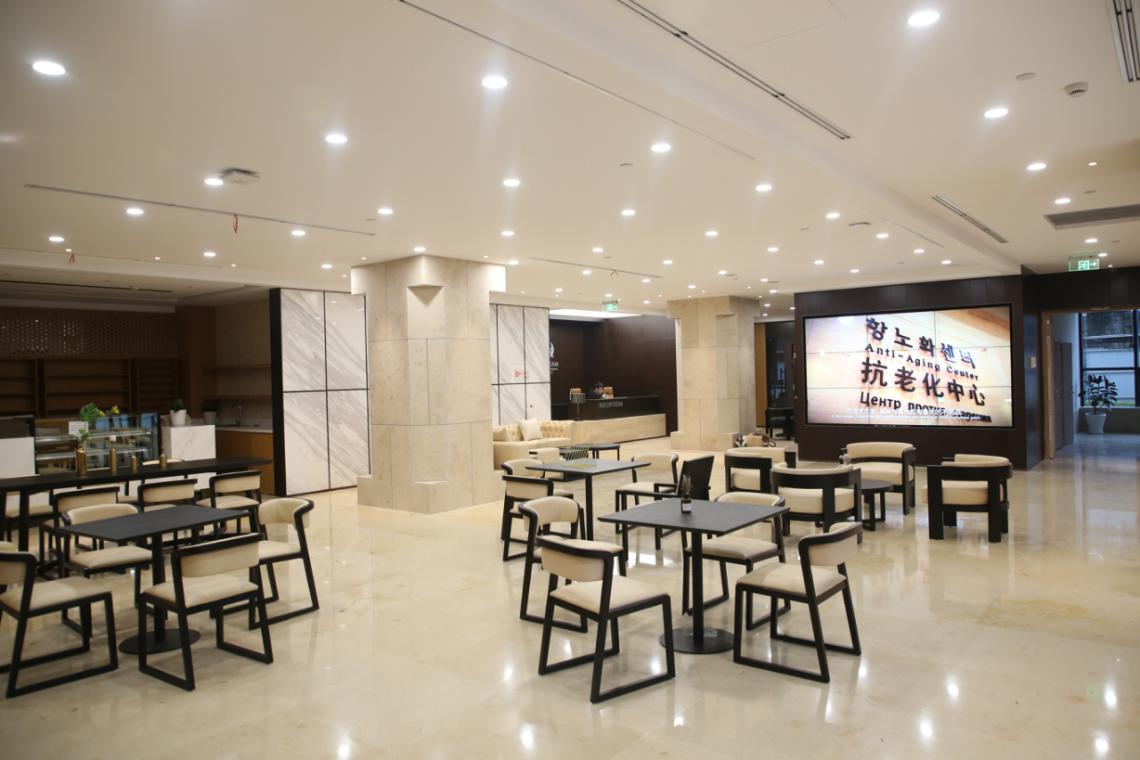 杭州薇琳医疗美容植发,上海薇琳医美案例