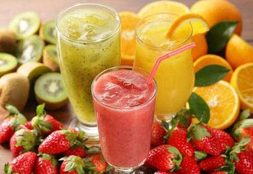 自己在家怎么做7日辟谷,自己在家辟谷的正确方法