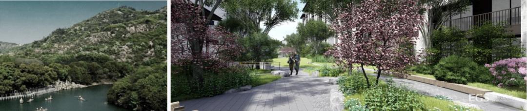 苏州龙湖景粼天著99平,苏州龙湖中锐景粼天著短租房子